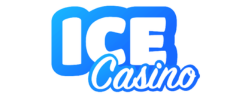 Ice Casino Logo
